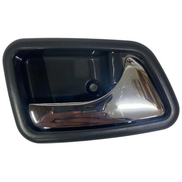 Manilla de puerta para great wall deer 2.2 491qe original - Manilla De Puerta | ClickRepuestos